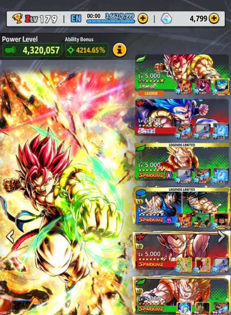 Screenshot 2026 07 01 120639