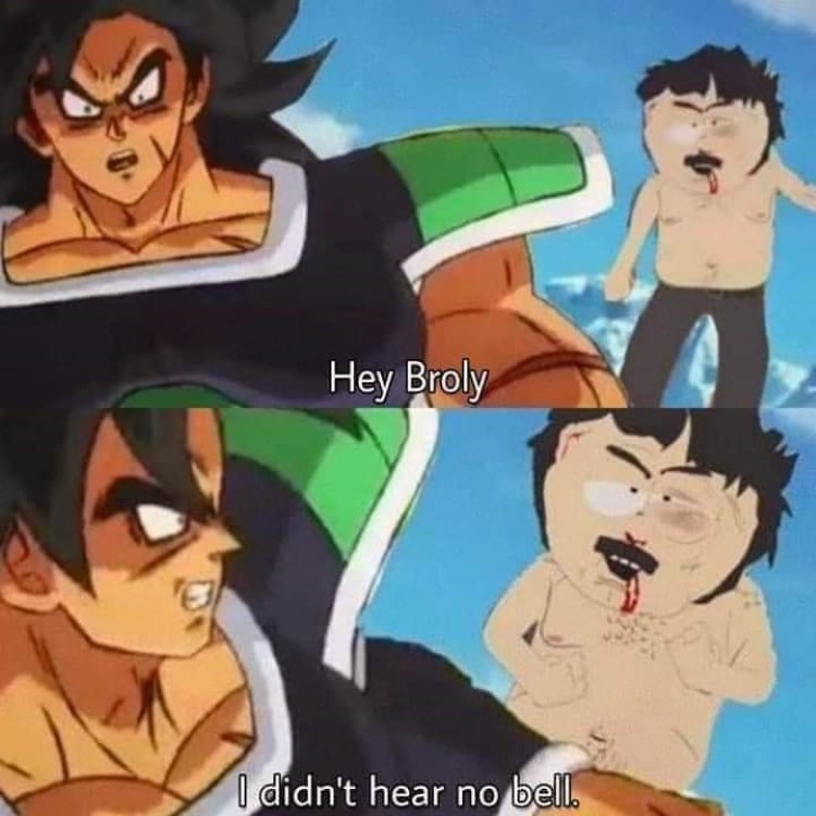 041-dragon-ball-z-meme.jpg