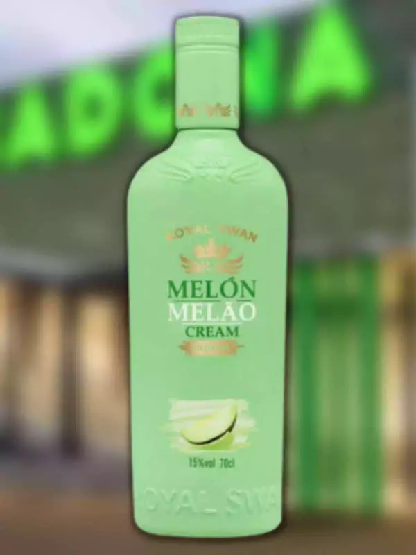 licor-crema-melon-royal-swan-mercadona-1200-1600.webp