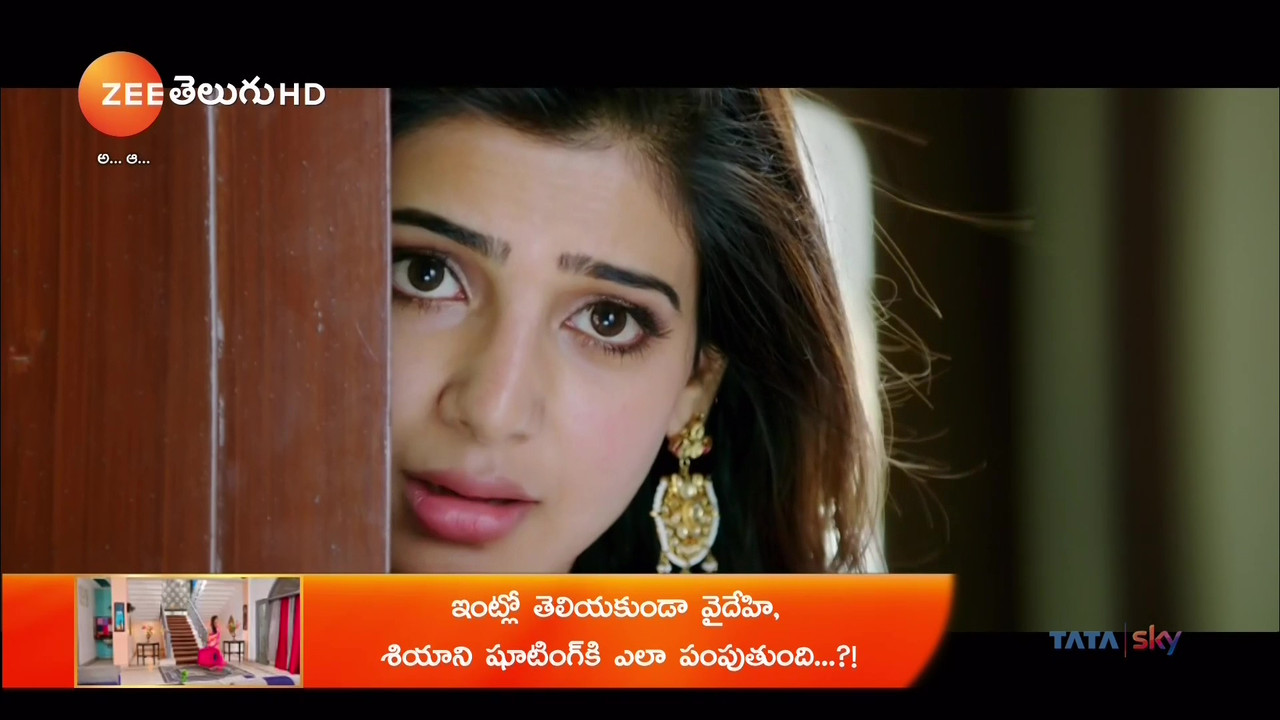 vlcsnap-2022-01-04-17h18m48s852