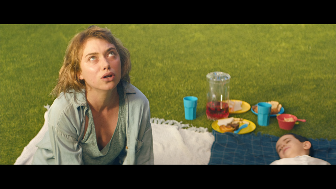 Vivarium 2019 BDRip x265 10bit DTS HD MA 5 1 Balthallion TAoE