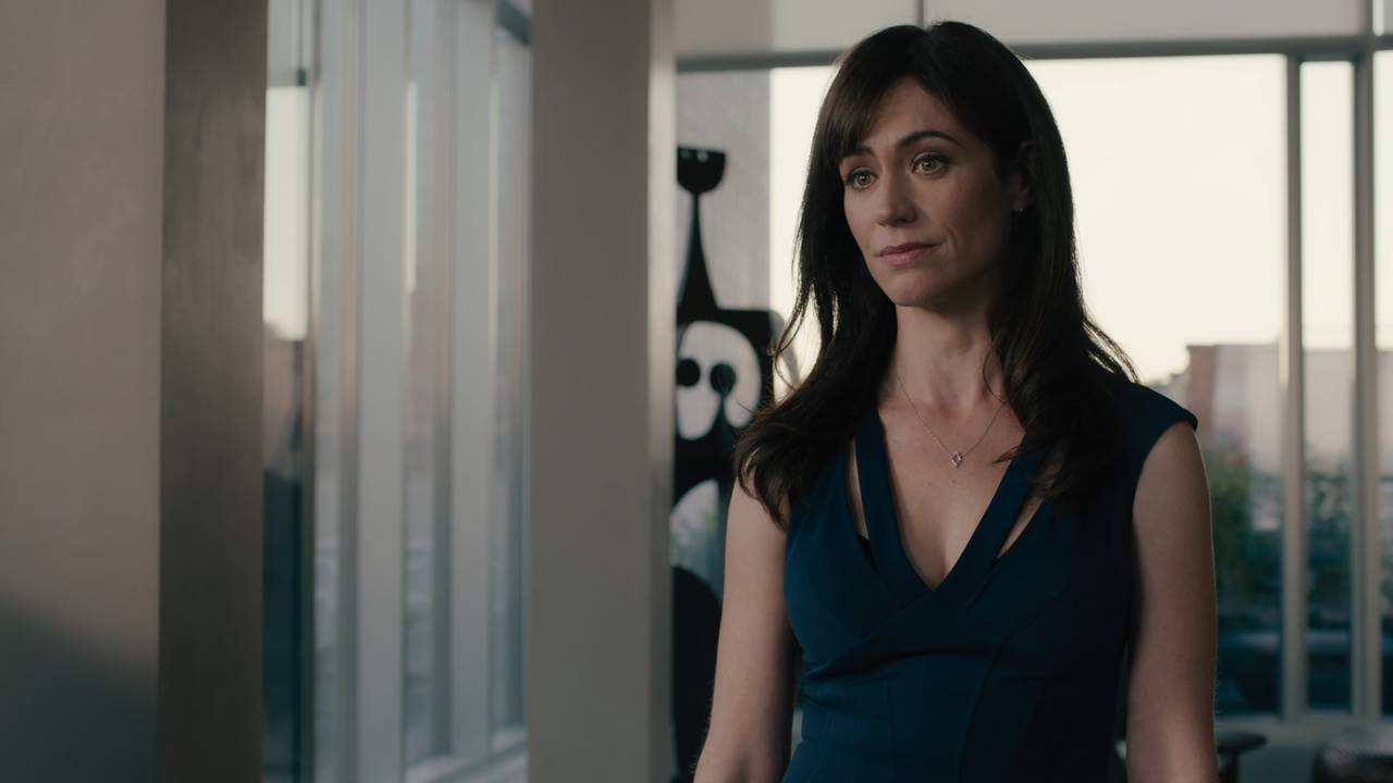 Billions (2016) S03E01 Tie Goes to the Runner (1080p AMZN Webrip x265 10bit EAC3 5.1 - DNU) [TAoE].m