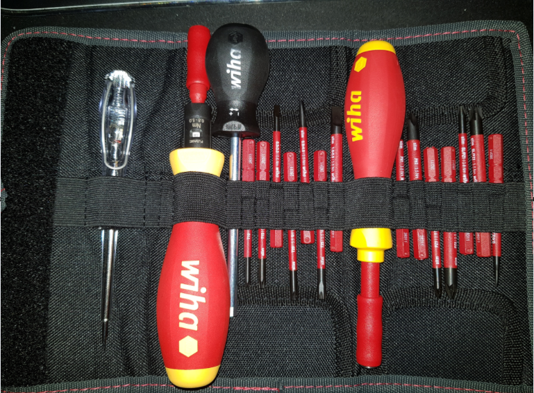 Screenshot 2025-01-06 220130