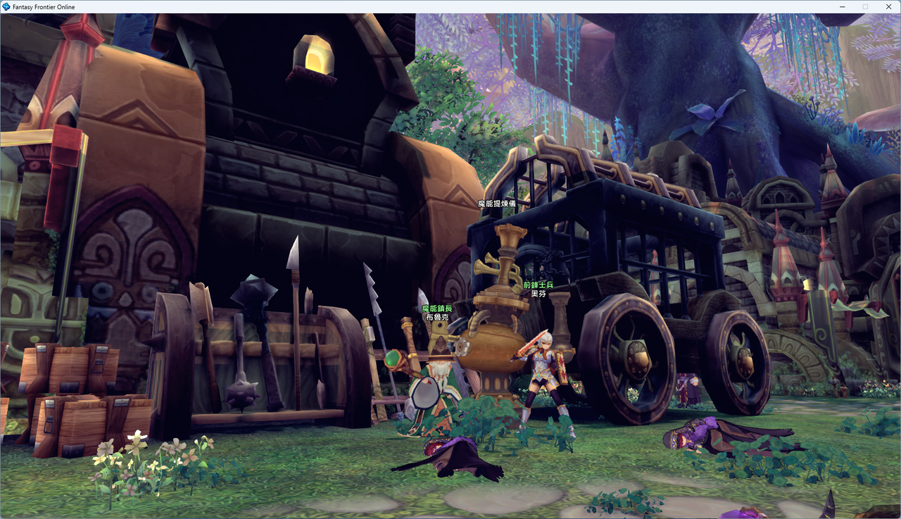 螢幕擷取畫面 2024-07-15 013239