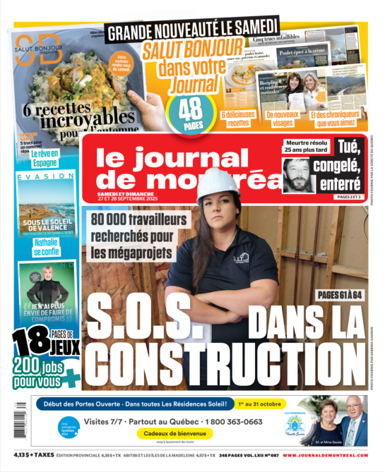 Le-Journal-De-Montr-al-27-Sept-2025.png