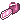 chainsaw // only to be used by the goddess