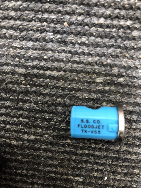 B20DB6AB-E074-42C1-9530-A0A0552F8CB0