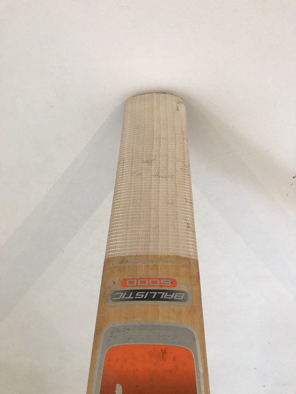 4B503D50-7EEF-43A6-B0B9-104BC54B56B9