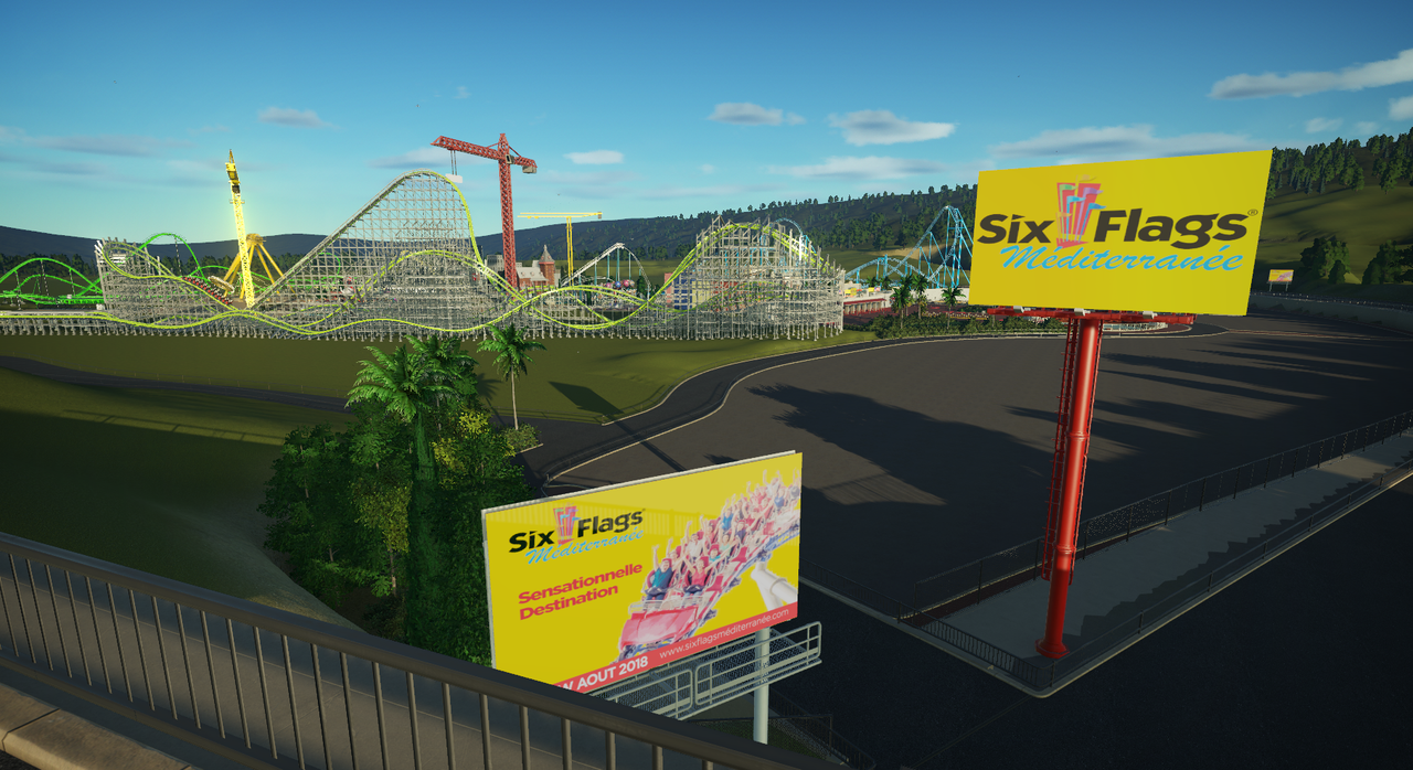 Capture d’écran (176)