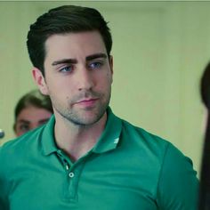 0a3f6f5848d7d0a633f08570b02c251b