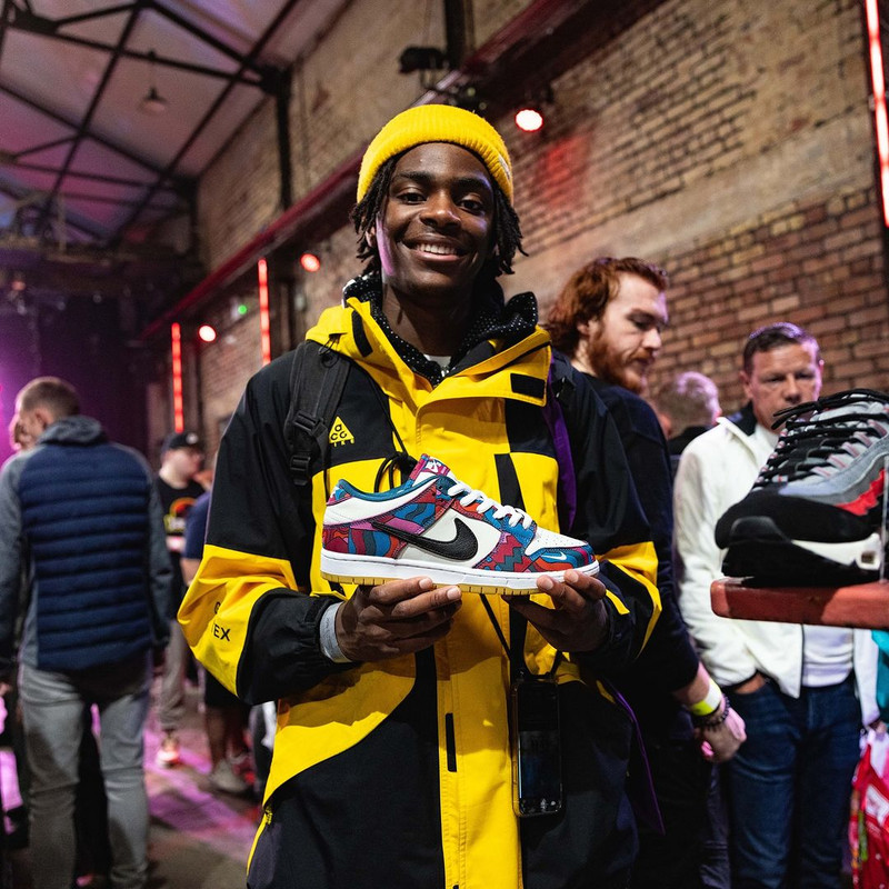 best-things-to-do-in-liverpool-this-weekend