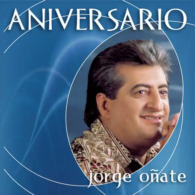 Imagen 10