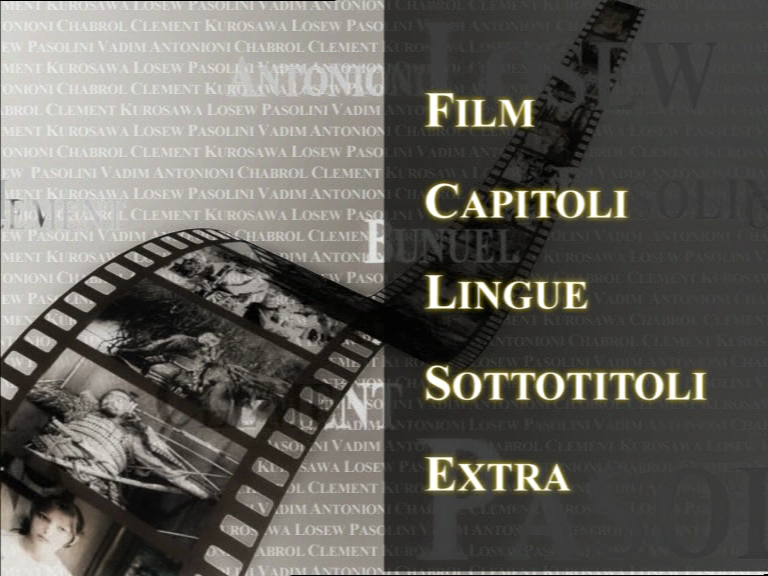 vlcsnap-2017-11-23-21h04m59s438