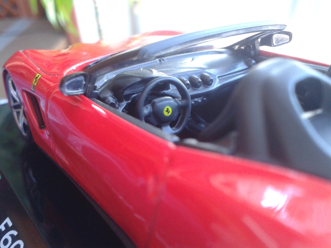 2014 Ferrari F60 America (nº26 Supercars SALVAT) (14)