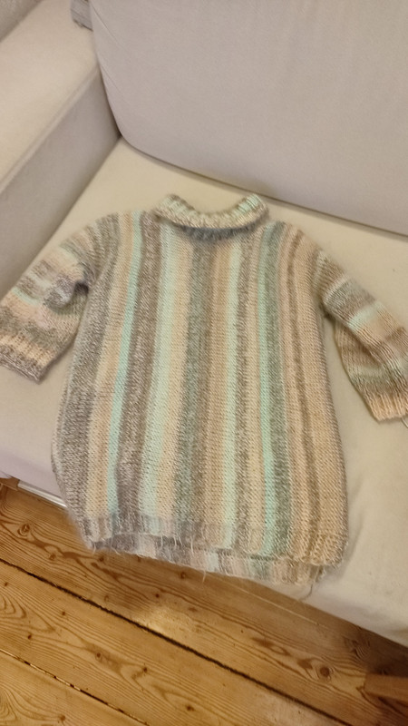 IMG_20230312_182031_051