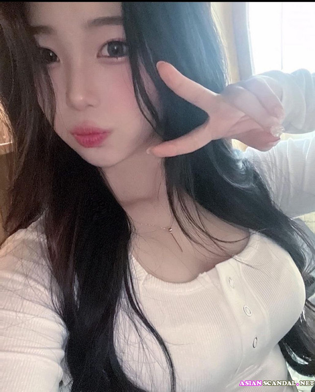 Seo Yu-bin