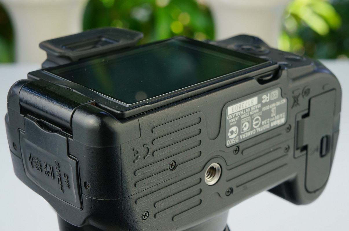 389B557D-4F63-48C2-9CEF-C77726E4776A