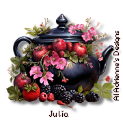 Misstigri25 1AVKelz Julia