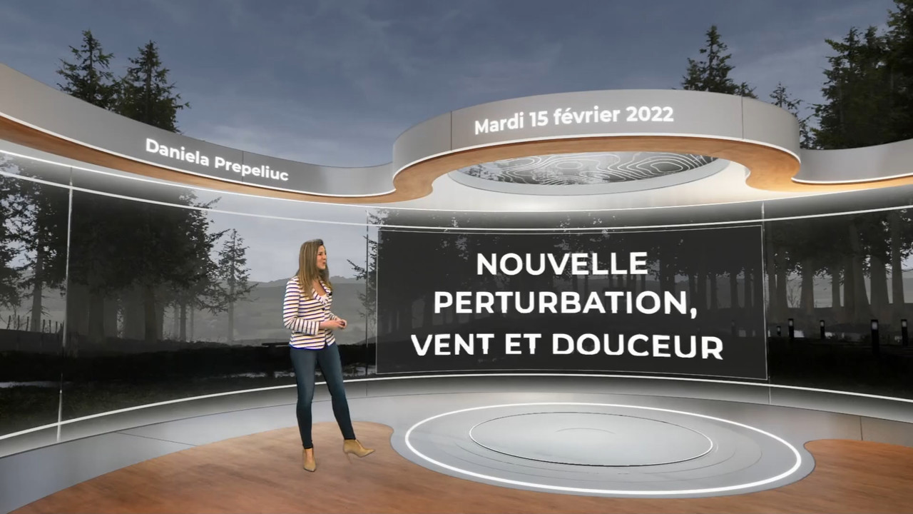 Météo La Une (après-midi) 2022_02_15_11_50_00.ts_snapshot_09.17.344