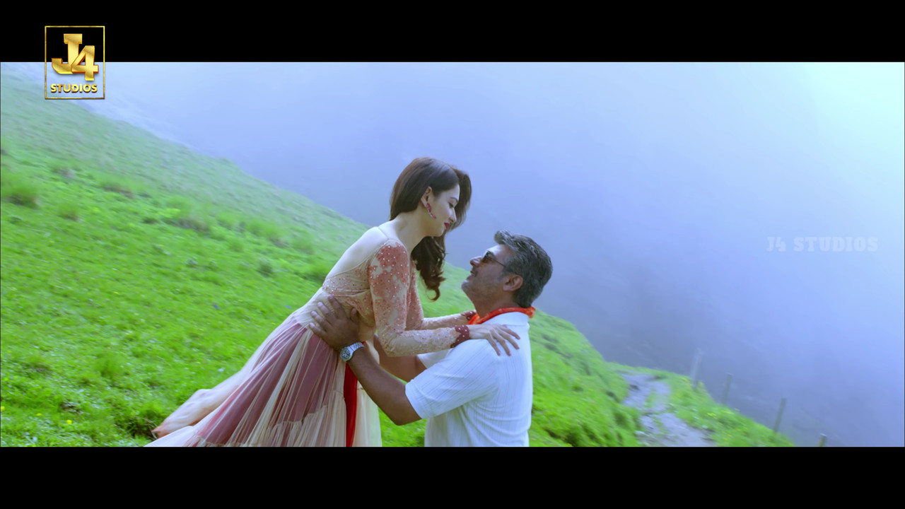 VideoCapture_20240629-204719