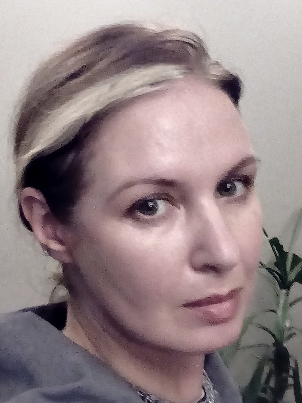 IMG_20191018_165118_1112 (1)