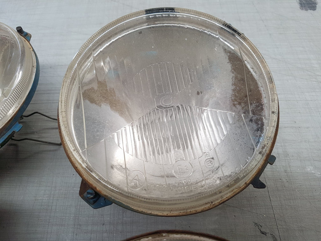 74214146_718453215231403_2767973690602684416_n