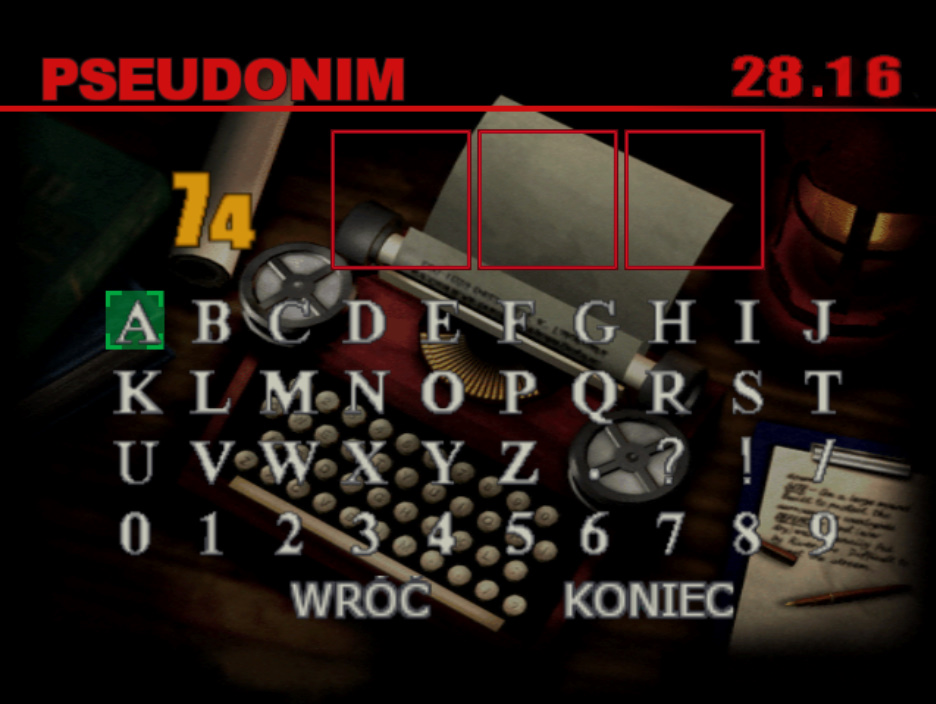 Imagem do Forum CT-STARS