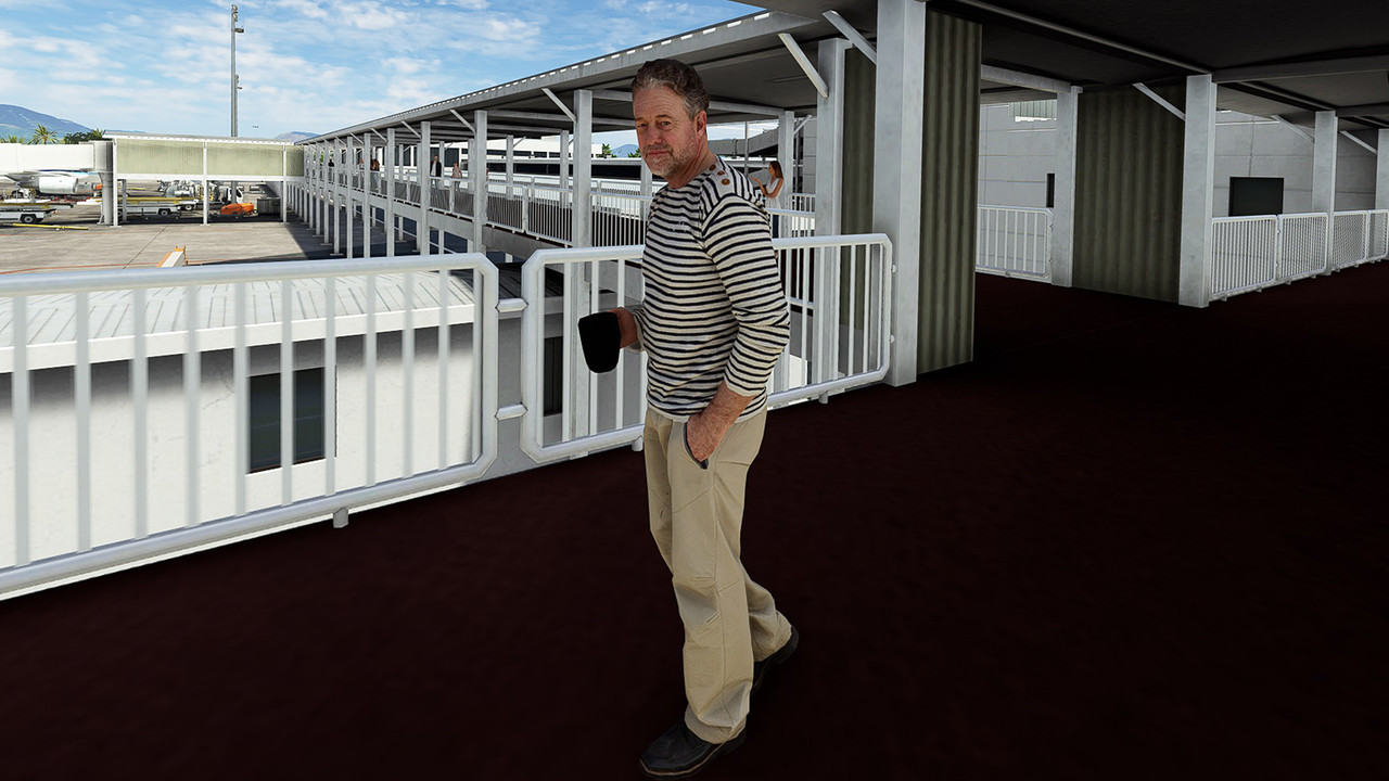 Nadi-airport-NTTN-Fiji-10.jpg