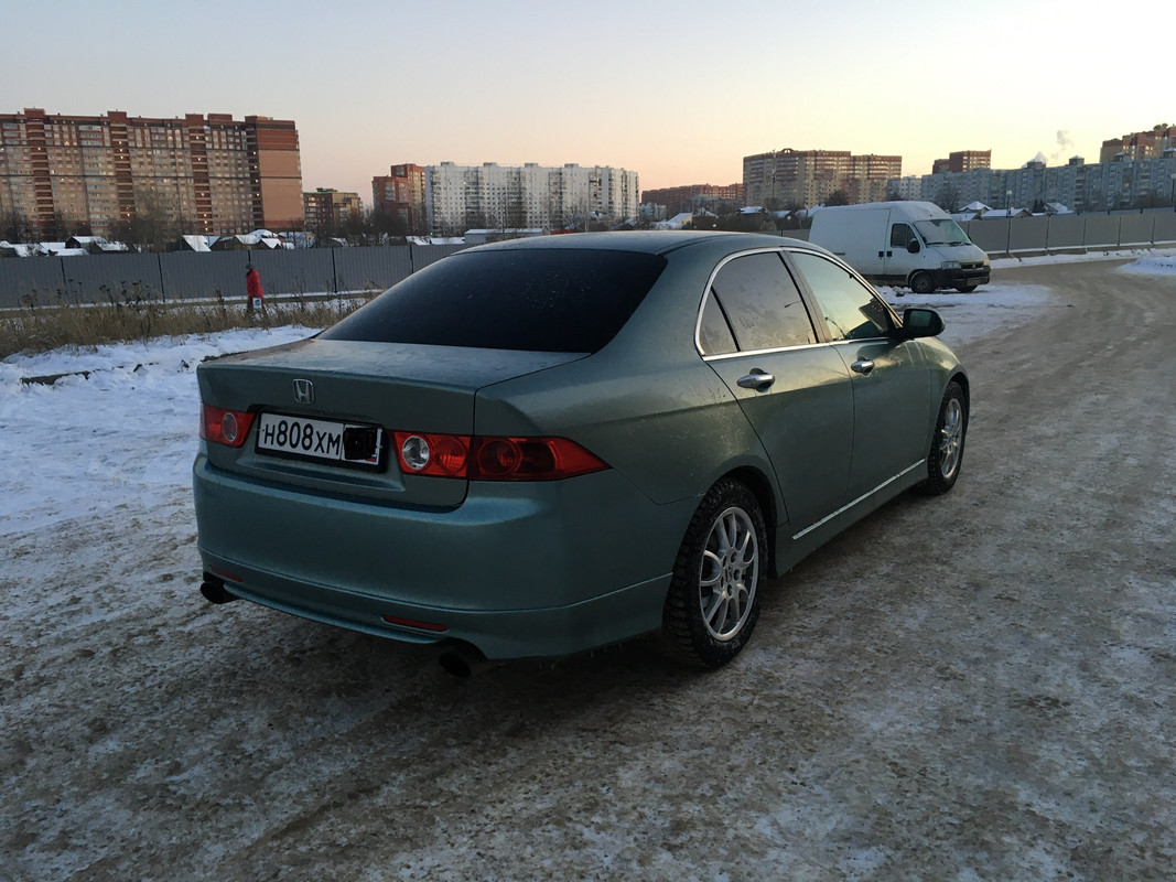 85A5C163-971A-48E5-BD42-C7331D272ABA