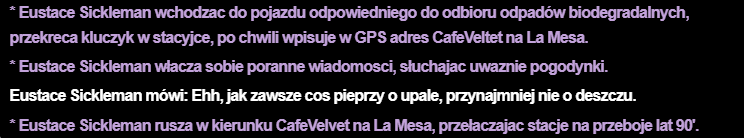 Screenshot-68.png