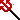 devil spear pix