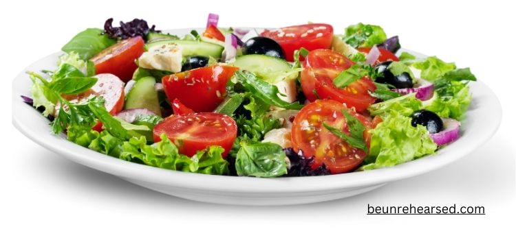 Top 10 benefits of vegetables for weight loss 2 Vegetables for Weight Loss 2