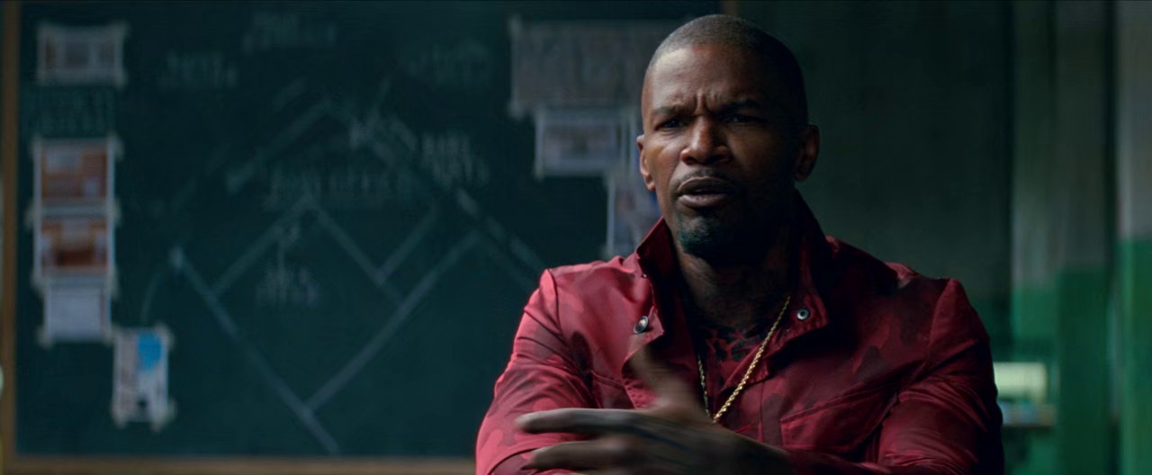 Baby-Driver-2017-English-Hindi-AMZN-WEB-DL-720p-HEVC-EAC3-6ch-MSub-mkv-0003