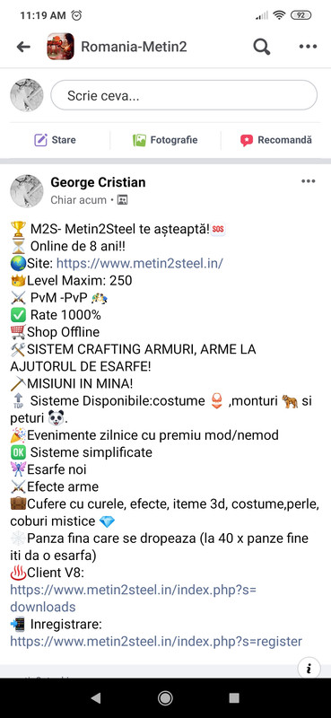 Screenshot_2020-01-07-11-19-01-917_com.facebook.katana