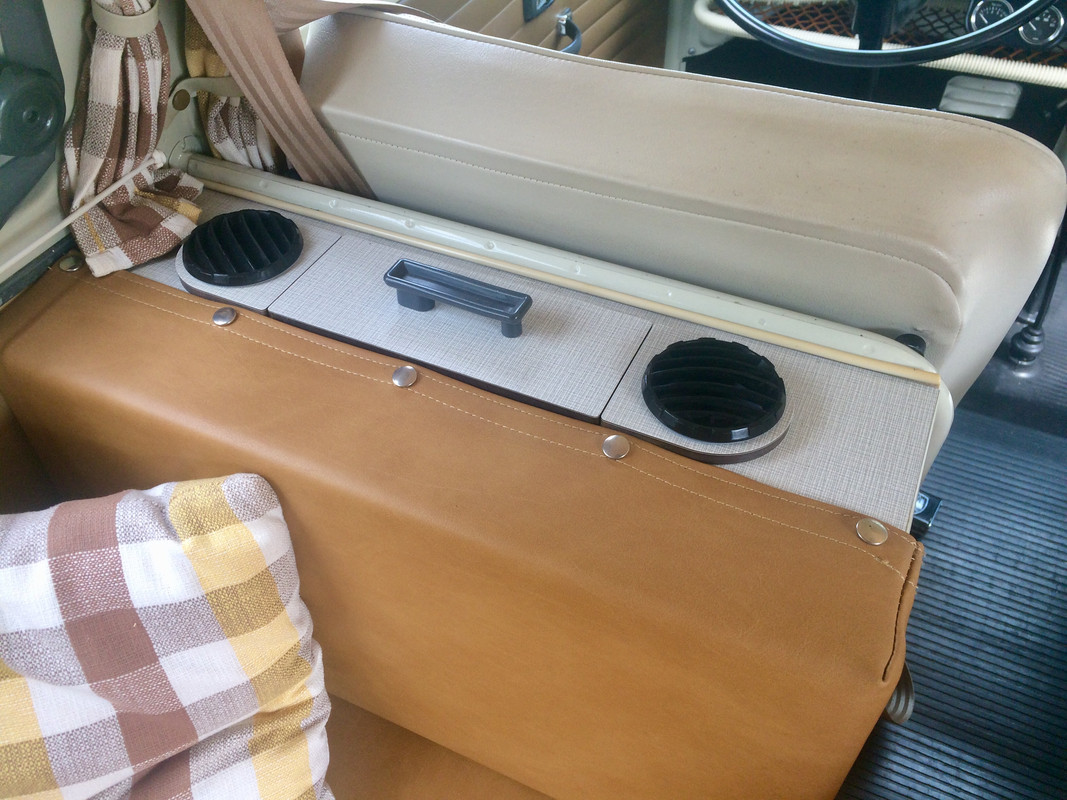 F520347E-A620-42D4-9F94-29F89878137F