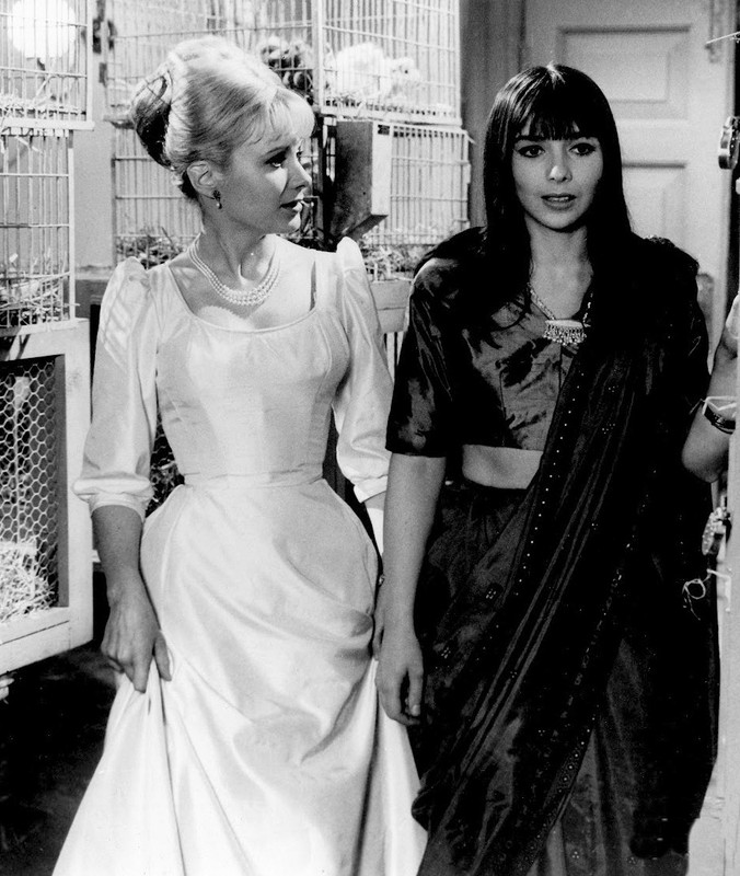 jacqueline_pearce_a20