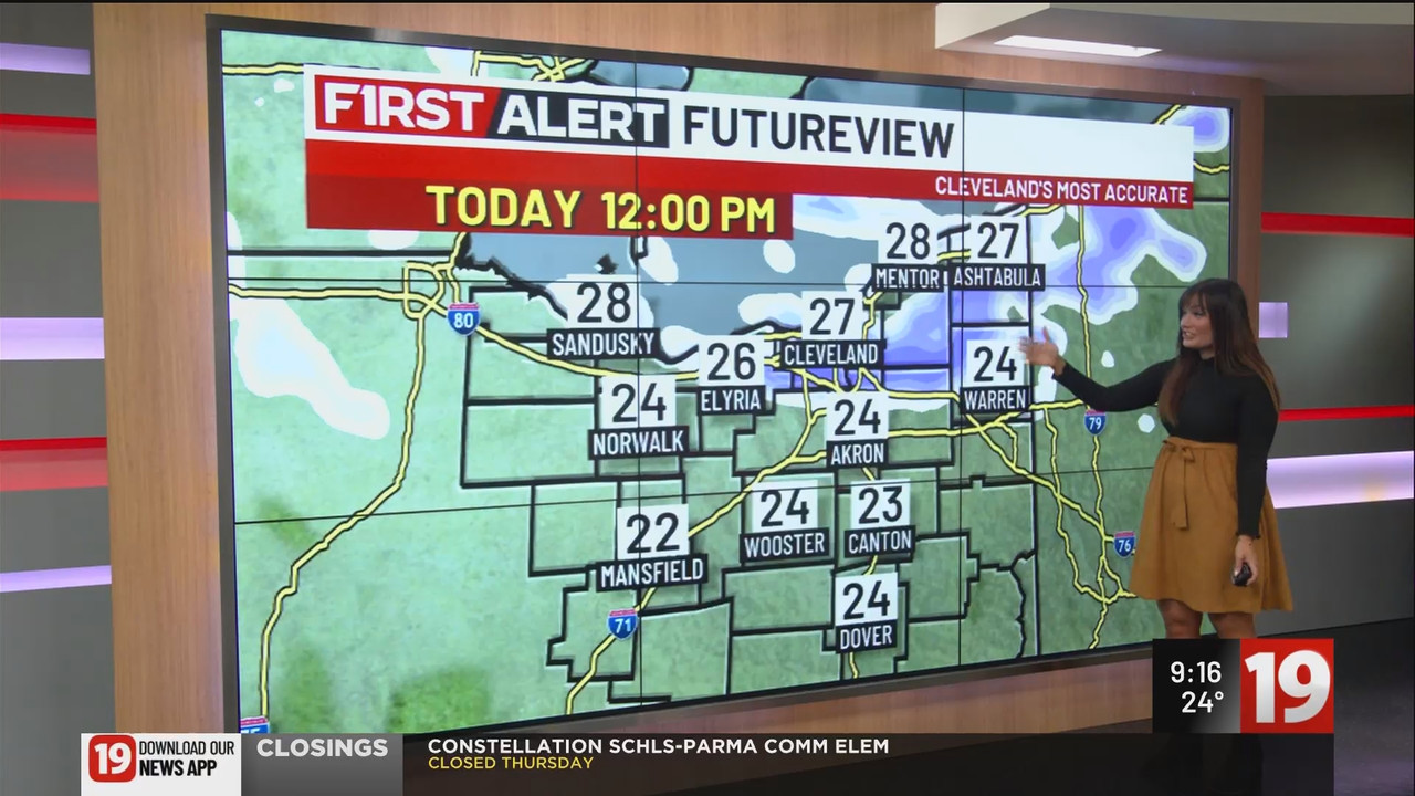 19 News at 9AM_20241205_14001430.ts_snapshot_17.14.978