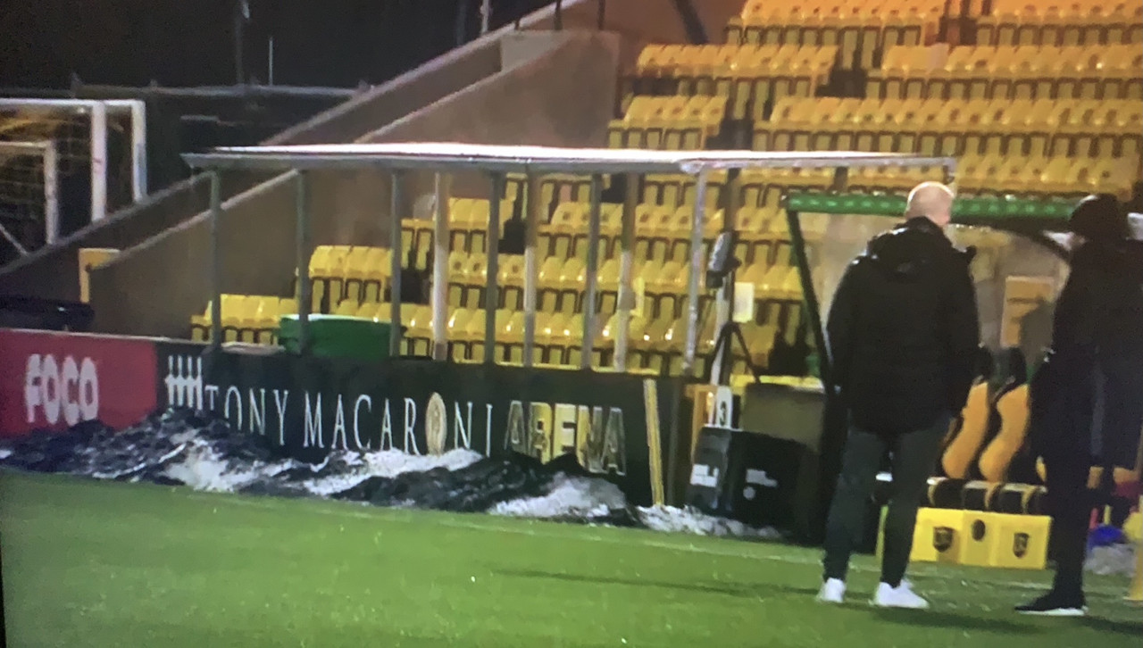 87AC8064-E698-4A12-A2AF-3275AC274B9A