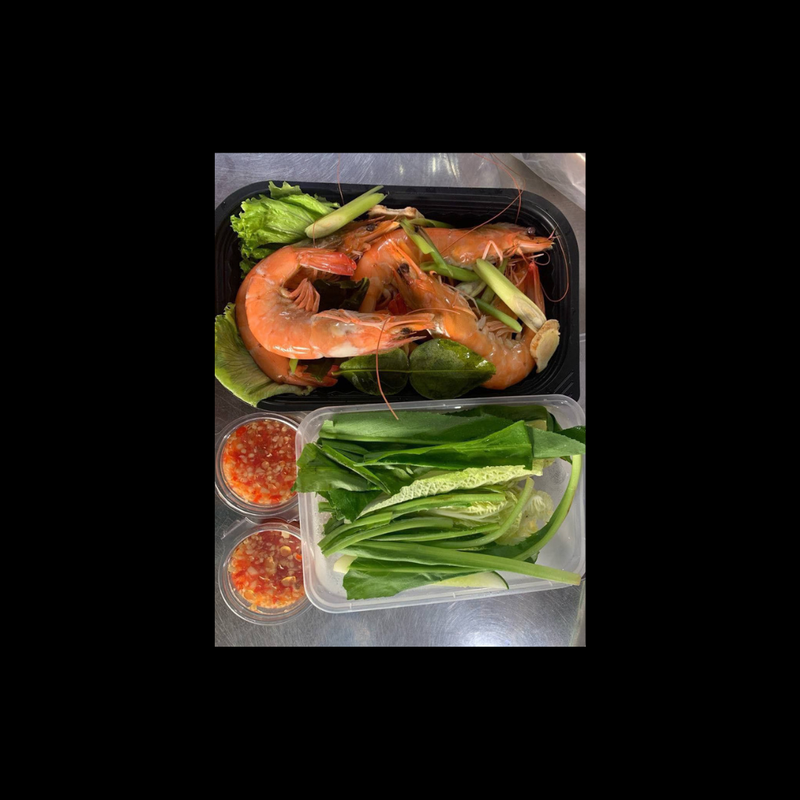  បង្គាស្រុះ