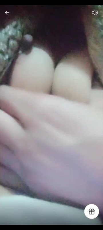 Screenshot 20260204 224717
