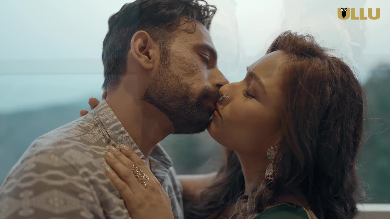 Nau Do Gyarah (2024) Hindi Season 01 [Episodes 04-06 Added] | WEB-DL | 1080p | 720p | 480p | ULLU WEB Series | Download | Watch Online