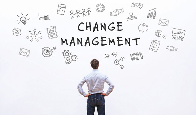 https://i.postimg.cc/GtQFryw3/6-Steps-To-Effective-Organisational-Change-Management.jpg
