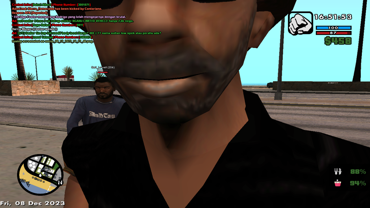 samp-08-12-2023-16-51-49.png