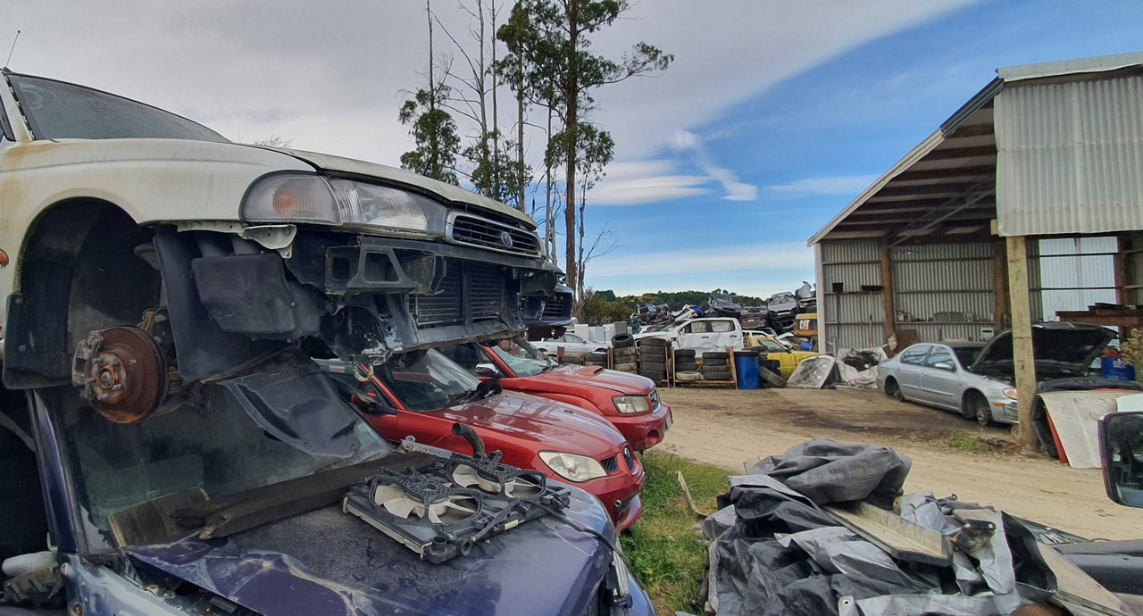 20240309_095602 (Custom)