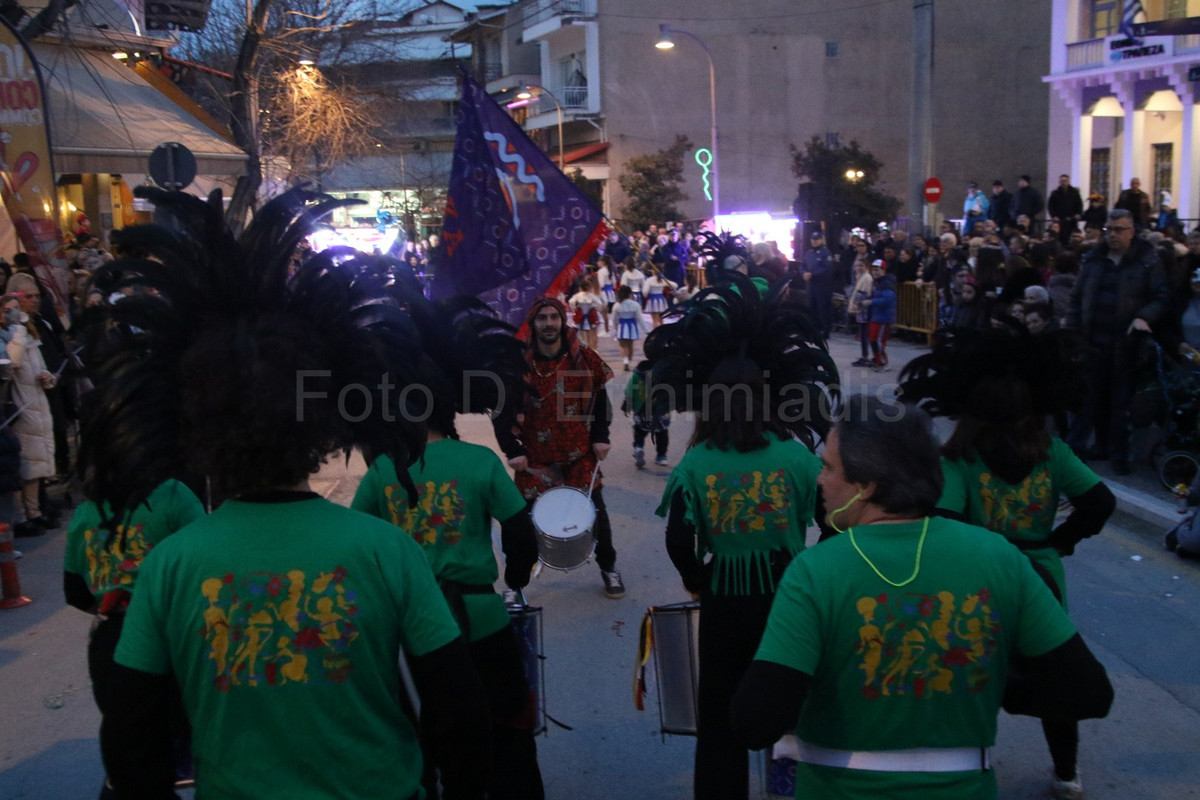 IMGL0860 (Αντιγραφή)