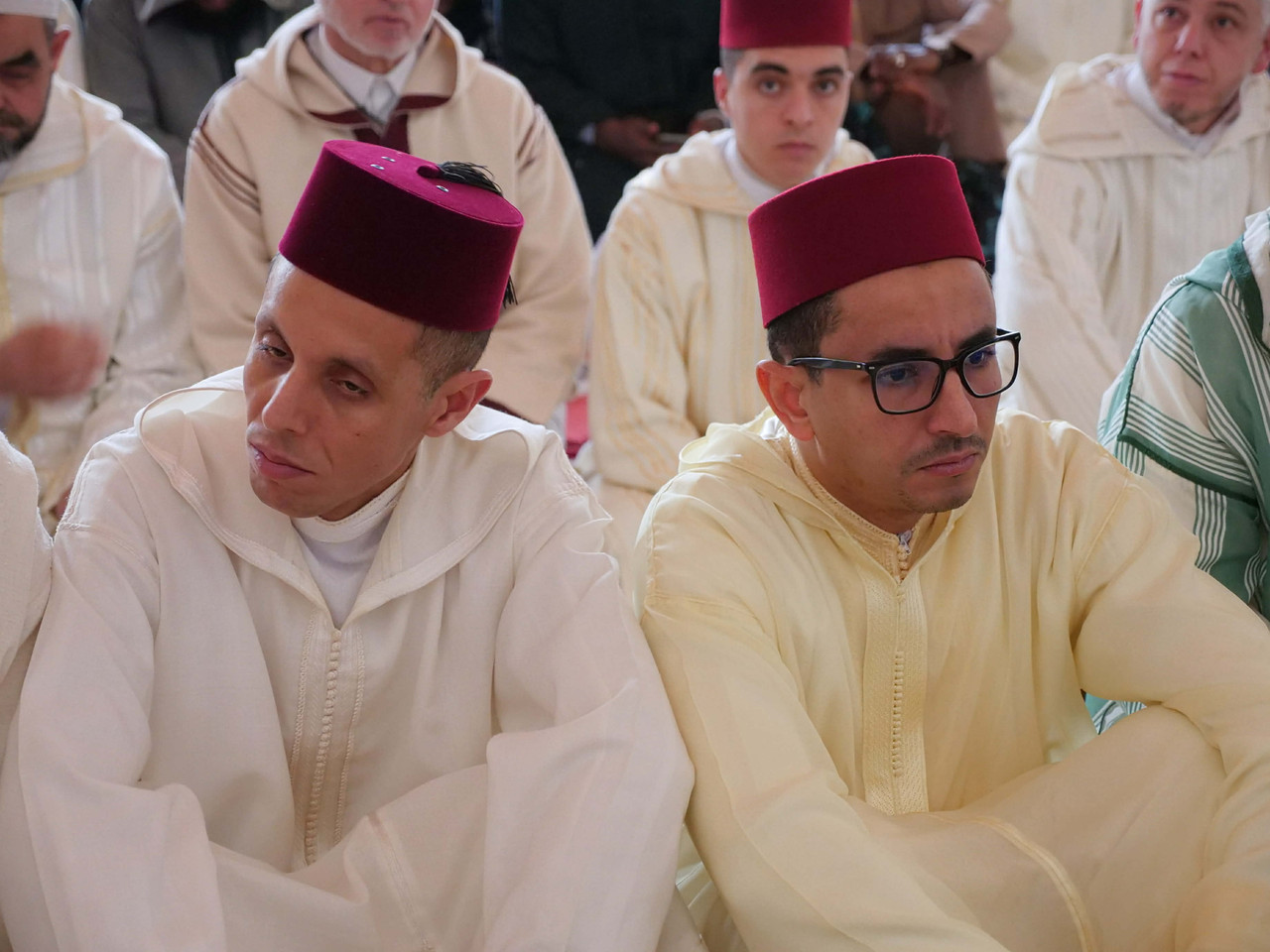 e514b48c-e816-47c7-bfa8-b31567eb5dac