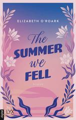 The-Summer-We-Fell.jpg