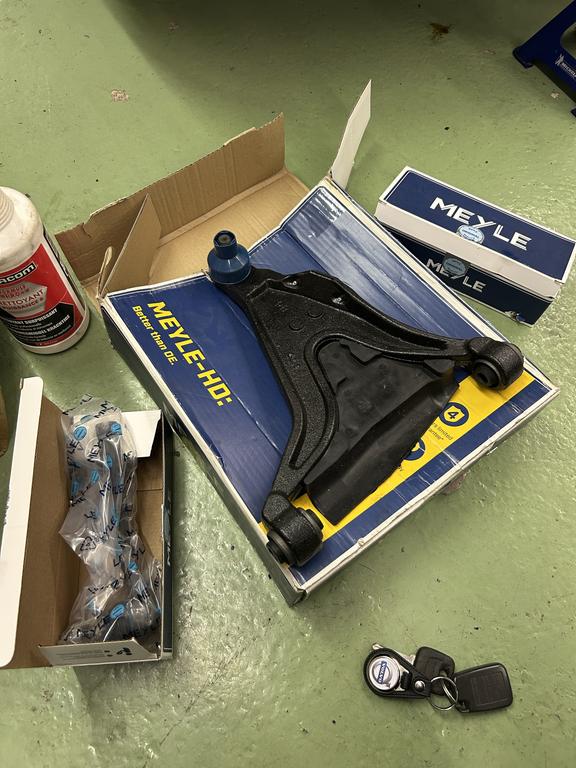 [Image: IMG-7138.jpg]