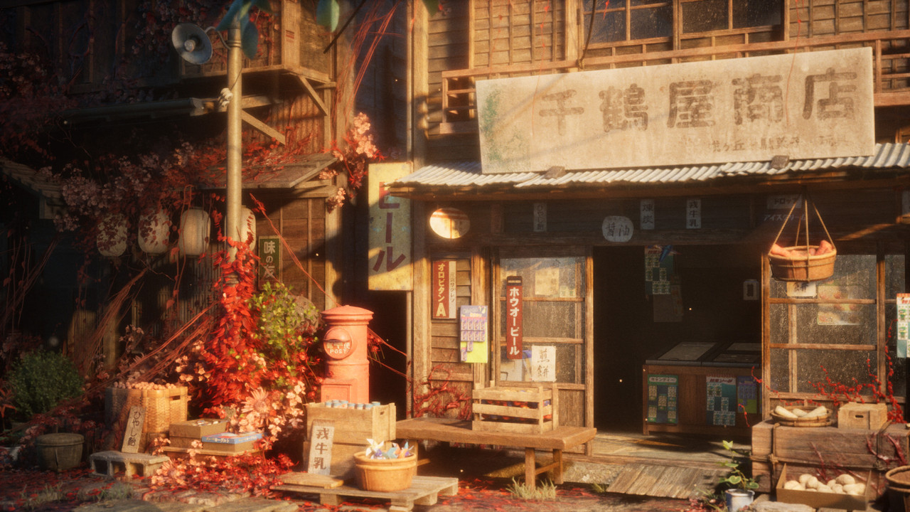 SHf Win64 Shipping 2025 10 01 01 11 49 305