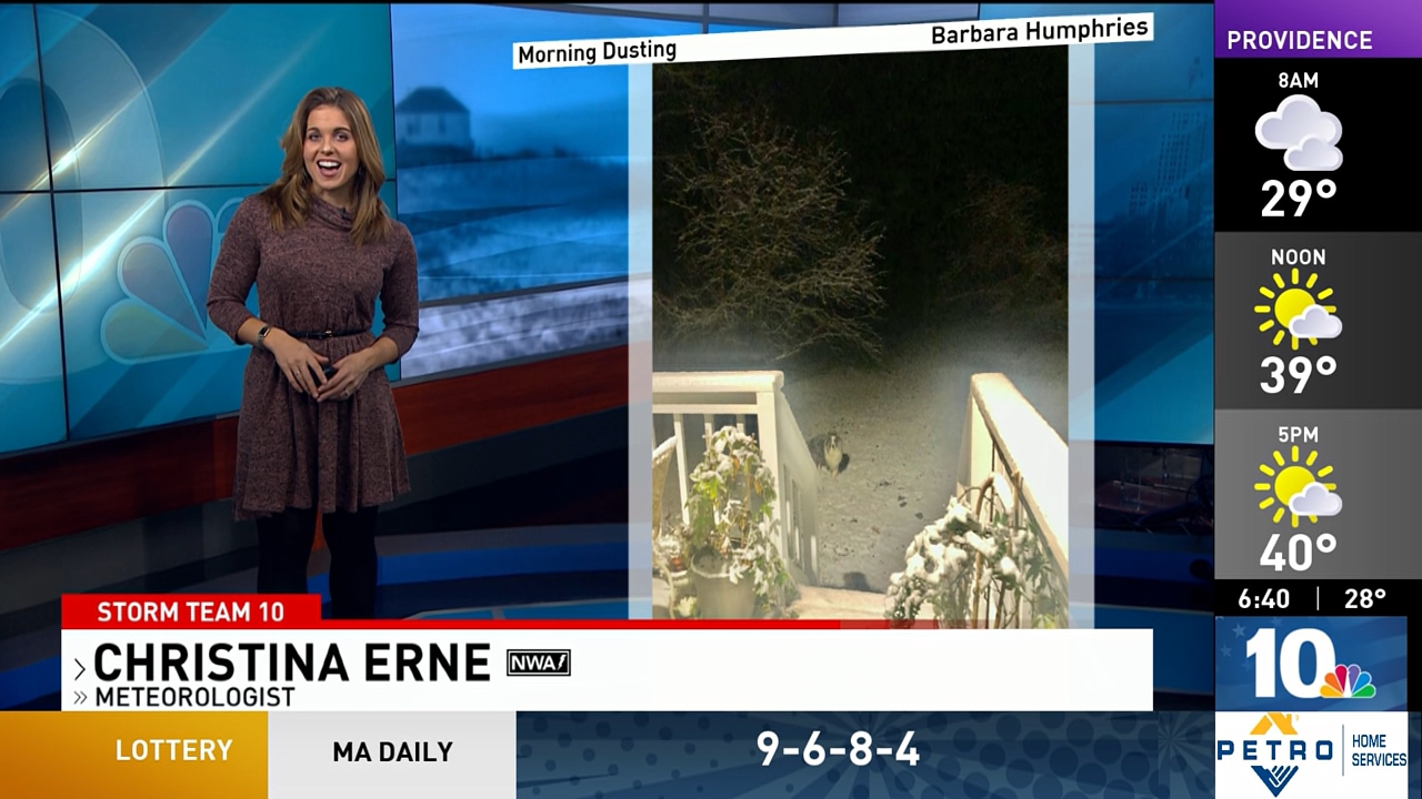 12.09 - 11.00.00 - NBC 10 News Sunrise @ 6am. Local news, sports and ....ts_snapshot_43.08.481